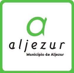 “Living in the Park” – The Strategic Vision for Vale da Telha