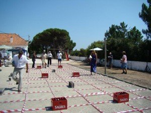 Ladies Day – Saturday 18th June