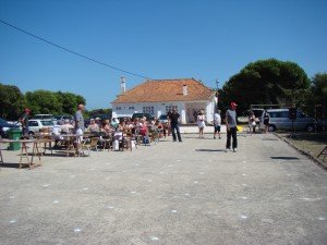 Amovate Ladies’ Day – Review