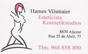 Hidrodetox Treatment