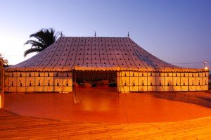 Summer Ball July 2012