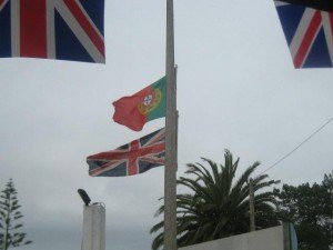 Jubilee Celebrations At The Karisma