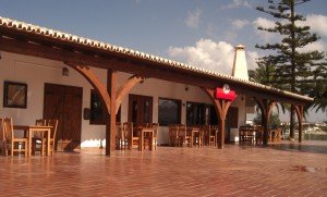 Portuguese Music Evening – VdT Restaurant – 27th Oct