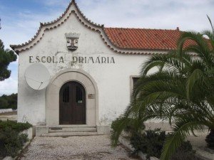 CHANGE TO OFFICE OPENING TIMES