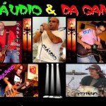 claudio and da gang 11