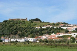 Aljezur sets low 2014 council tax