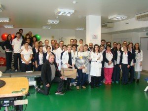 Laptop Presentation Dec 16 2013 (2)