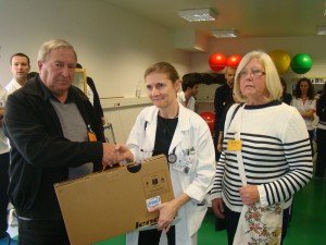 Laptop Presentation Dec 16 2013 (6)