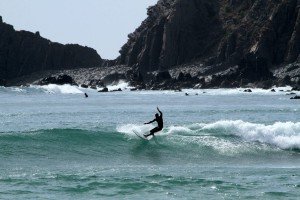 Kasper At Arrifana 2