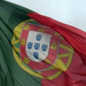 Portugal_flag