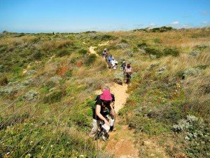 1 Walking The West Coast (2)