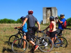 2 Cycling The West Coast (5)