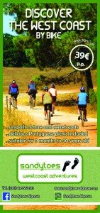 Sandytoes Flyers (1)