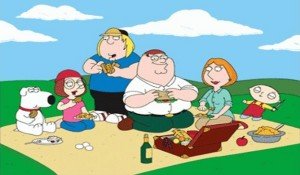 RBL Poppy Picnic – 27th June