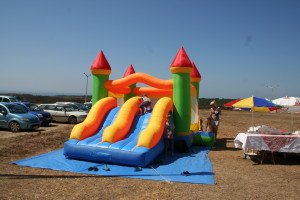 Amovate Fun Day – Photographs