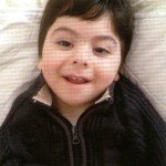 Diego Messias Pedrosa