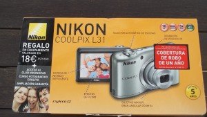 The Digital Camera For Oncology Unit