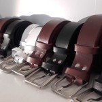 Examples Of Some Of The Products (10)