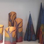 Examples Of Some Of The Products (9)