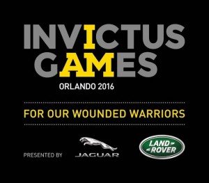 Prince Harry’s Invictus Games – The Vale Da Telha Connection