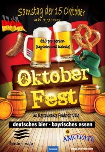 oktober-fest-g
