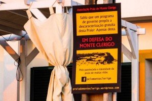 in-defence-of-monte-clerigo