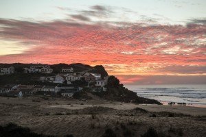 monte-clerigo-photo-credit_-nuno-barros