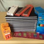 Toys and play equipment