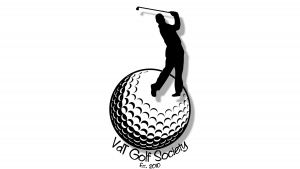 Results – September Society Day