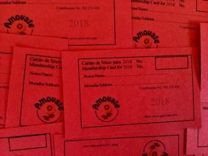 Click Here for all Forms