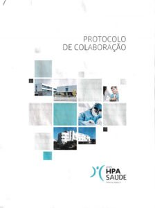 Discounted Medical Treatment through Amovate