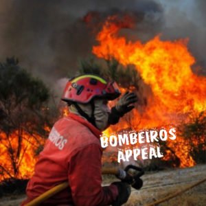 Bombeiros Supplies – Update