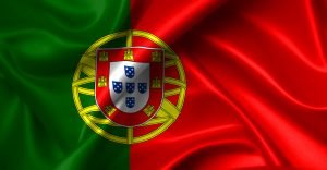 Portuguese Lessons-Update