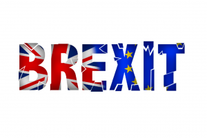 Brexit – The Withdrawal Agreement