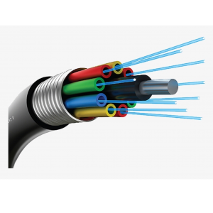 Fibre Optic Broadband – Update
