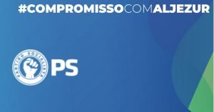 PS Party Programme for the Election