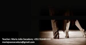 Latin Fusion Dance Classes