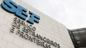 Important Information for UK Nationals