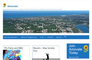 *ONLINE PAYMENT ISSUE* NOW RESOLVED